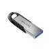SanDisk Ultra Flair 128GB Pen Drive