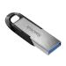 SanDisk Ultra Flair 256GB Pen Drive
