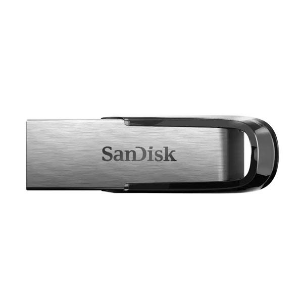 SanDisk Ultra Flair 256GB Pen Drive