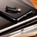 SanDisk Ultra Dual Drive Go 128GB USB Type-C OTG Pen Drive - Black