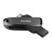 SanDisk 256GB USB 3.2 Gen 1 Mobile Pen Drive (Black)