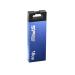 Silicon Power Touch 835 16GB USB 2.0 Pen Drive