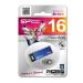 Silicon Power Touch 835 16GB Pen Drive