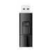 Silicon Power Blaze B05 32GB USB 3.0 Pen Drive (Black)