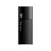 Silicon Power Blaze B05 32GB Pen Drive (Black)