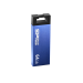 Silicon Power Touch 835 64GB USB 2.0 Pen Drive (Blue)