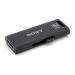 Sony 32GB USB 2.0 Pen Drive (USM32GR-BZB)