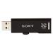 Sony 32GB USB 2.0 Pen Drive (USM32GR-BZB)