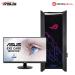 AMD Gamers ROG Edition I Pre-Build Desktop Powered By Asus