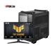 AMD Gamers TUF Series Pre build PC I Powered by ASUS