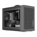 Business Buddy Pre-Build PC I