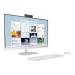 HP All-in-One Desktop PC (27-cr0407in)