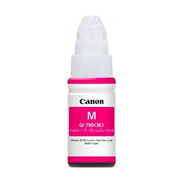 Canon GL790 Ink Bottle (Magenta)