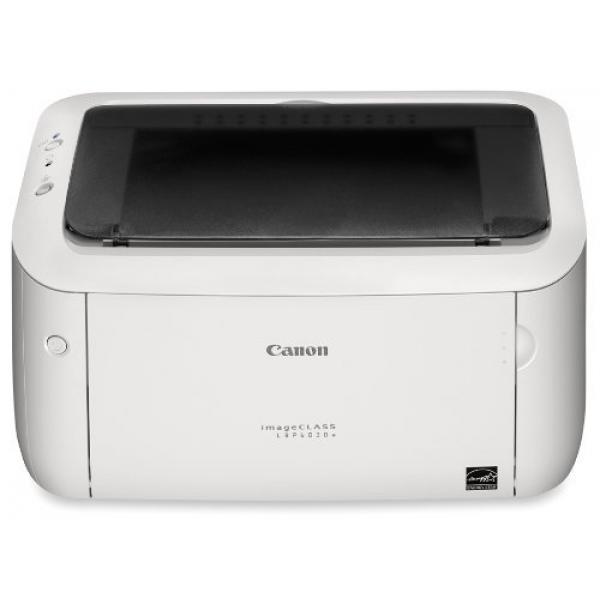 Canon LBP6030W Laser Printer With Wireless Connectivity