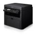 Canon MF232W All in One Laser Printer With Wireless Connectivity