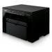 Canon MF3010B All In One Laser Printer