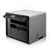 Canon MF4820D All In One Laser Printer