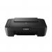CANON PIXMA MG3070S Wireless All-In-One Printer