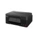 Canon Pixma G2730 Ink Tank Printer with Small Ink Bottles (Black)