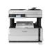 Epson EcoTank M3170 Wi-Fi InkTank Printer with ADF