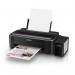 Epson L130 Printer