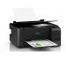 Epson EcoTank L3100 InkTank Printer