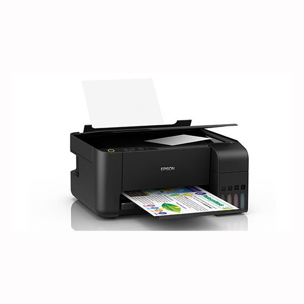 Epson EcoTank L3101 All In One InkTank Printer