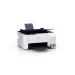 Epson EcoTank L3115 Multifunction InkTank Printer