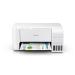 Epson EcoTank L3116 All-in-One InkTank Printer