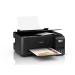 Epson EcoTank L3210 Ink Tank Printer
