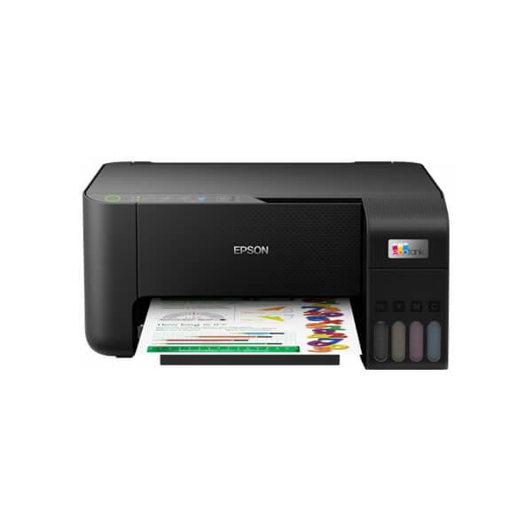 Epson EcoTank L3250 Wi-Fi All In One Printer