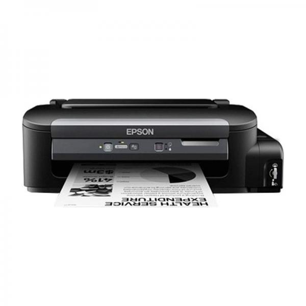 EPSON M100 Inkjet Printer
