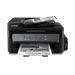 Epson EcoTank M200 All In One Printer