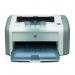 HP Laserjet 1020 Plus Printer