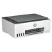 HP Smart Tank 520 All In One White Inkjet Printer