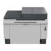 HP LaserJet Tank MFP 2606sdw Printer