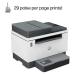 HP LaserJet Tank MFP 2606sdw Printer