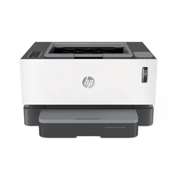 HP Neverstop 1000a Laser Printer