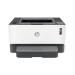 HP Neverstop 1000a Laser Printer