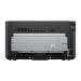 HP LaserJet Pro P1108 Plus Printer