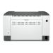 HP LaserJet M208dw Duplex WiFi Printer