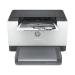 HP LaserJet M208dw Duplex WiFi Printer