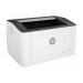 HP Laser 1008a Printer with USB 2.0 (714Z8A)