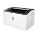 HP Laser 1008a Printer with USB 2.0 (714Z8A)
