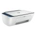 HP DeskJet 2723 All In One Wi-Fi Printer (7FR53D)