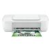 HP DeskJet 1212 Printer