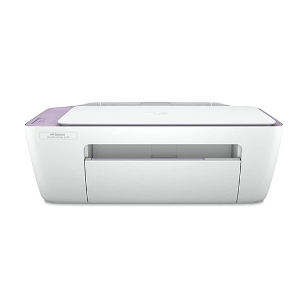 HP DeskJet 2335 Printer