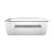 HP DeskJet 2335 Printer