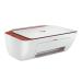 HP DeskJet 2729 All-in-One Wi-Fi Printer (7FR54D)