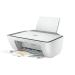 HP DeskJet Ink Advantage 2776 Wi-Fi Printer